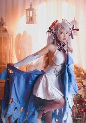 蜘蛛侠1免费观看完整版