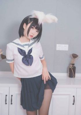会计刺客电影高清完整版在线观看