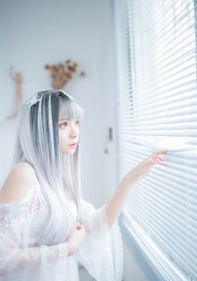 电视剧战旗