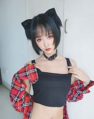 草草的春天电视剧免费