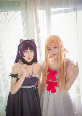 红线电视剧46集免费看