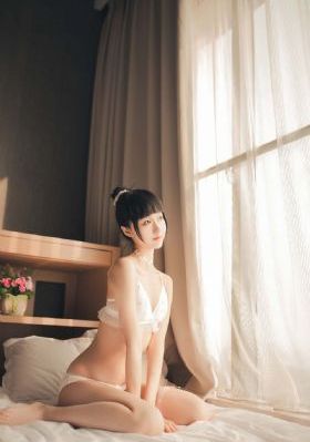 父母爱情下载