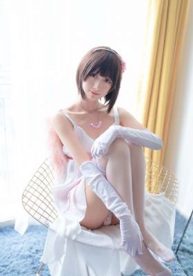 小蜜桃9