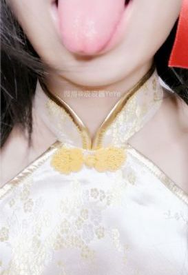 黑帮大佬电视剧