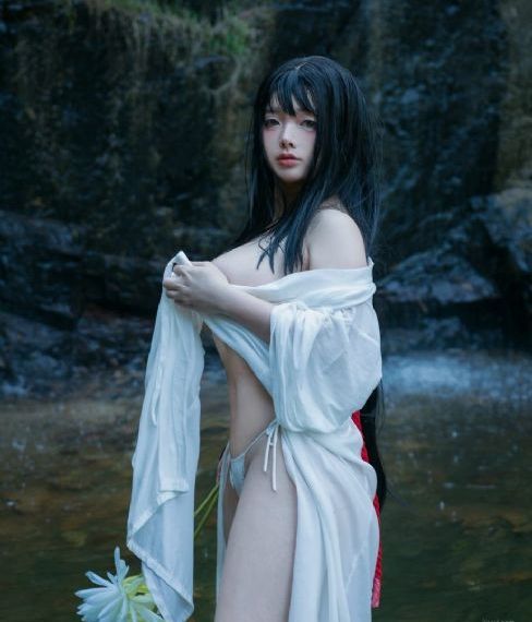 夫妻的世界