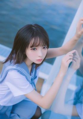 漂亮阿姨的性教育完整版