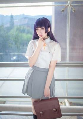 铁齿铜牙纪晓岚5