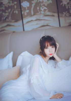 三合西班牙电影在线观看