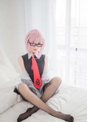 论理在线观看
