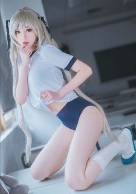91在线免费看