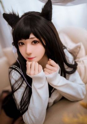 结衣电影