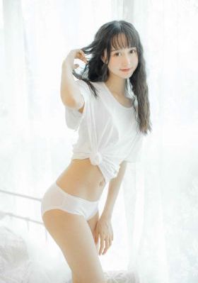 快乐人生电影免费观看完整版
