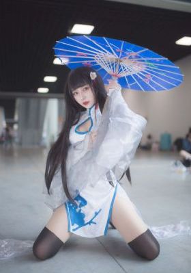 埃罗芒阿老师第一季动漫在线观看