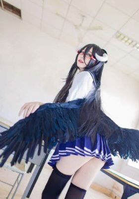 回复者术之重启02