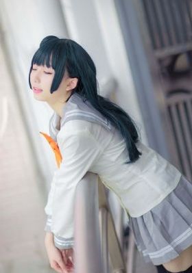 善良的表妹hd2