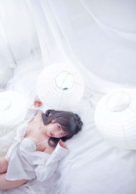 大地资源免费更新在线播放