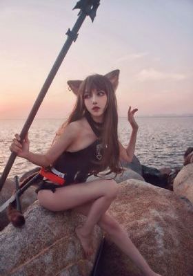 纯真的年代
