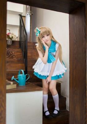黄蓉黄色小说