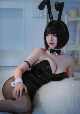 日本a级无毛