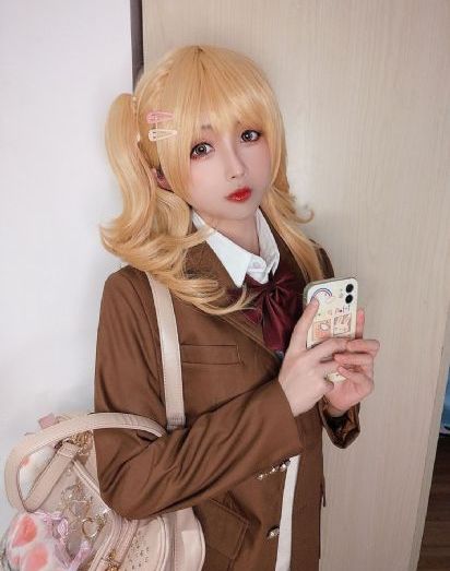 免费影视
