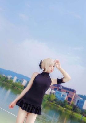 禁漫天堂免费观看