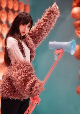 何以笙箫默 电视剧