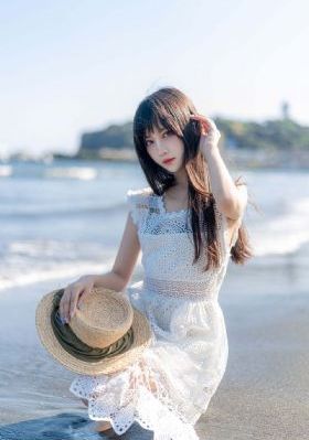 巨大ヒロインgiga免费