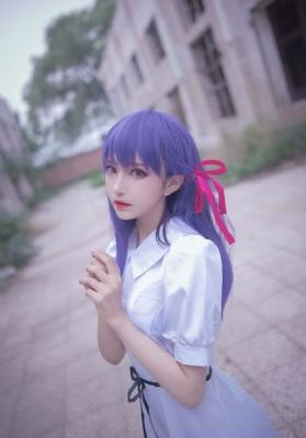 一见如初短剧全集免费观看