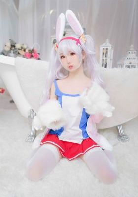 黑暗与黎明