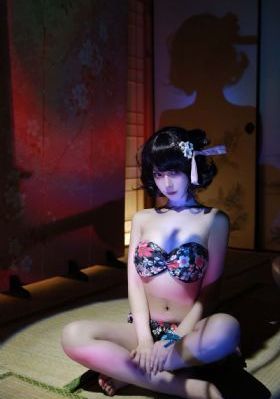 射雕英雄传胡歌