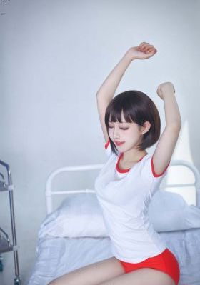 妈妈我爱你电影免费观看