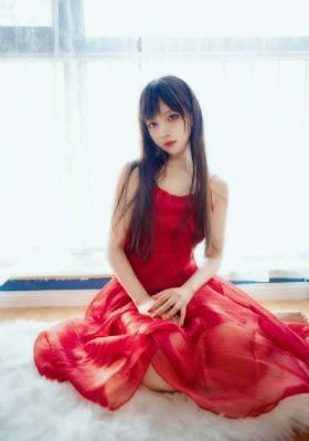 年轻的嫂嫂2