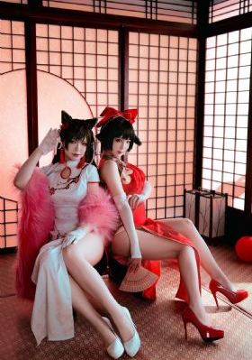 夯金刚