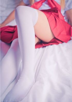单亲妈妈韩剧免费观看全集