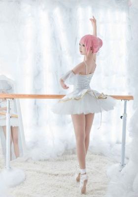 公主殿下的love生活第一季免费