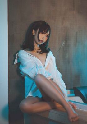 欧美农场k7性行为