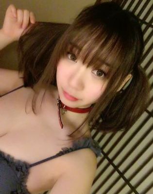 手机影院在线观看