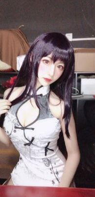 《死神来了6》在线观看完整版