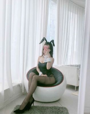 勾魂倩女
