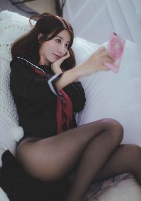 不良义姐动漫