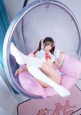 爱妹物语