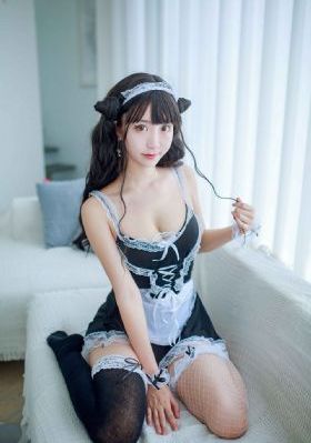 导演的摄影课hl