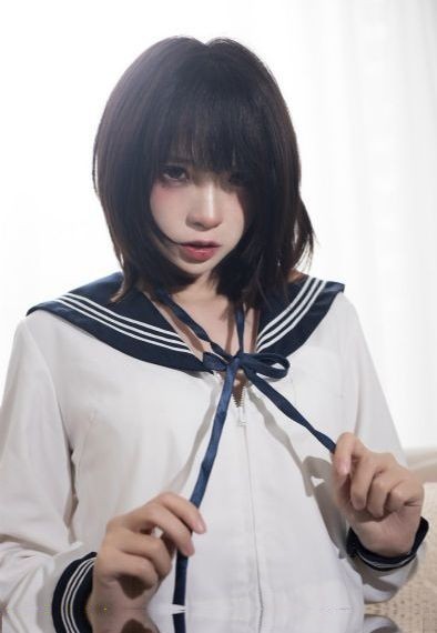 美国电影女子监狱