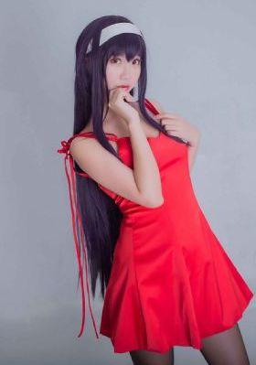 叶问外传张天志
