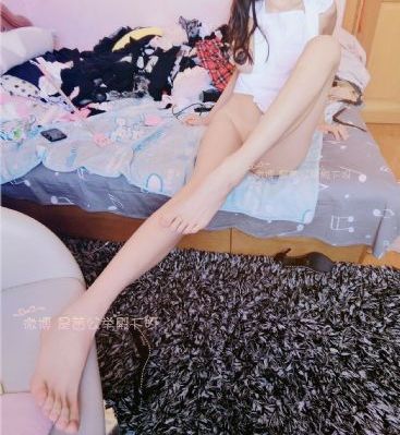 唱歌的大姐姐也想动漫