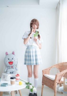 欧美视频第一页