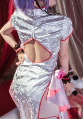 语义错误在线观看免费
