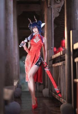 女老师在线