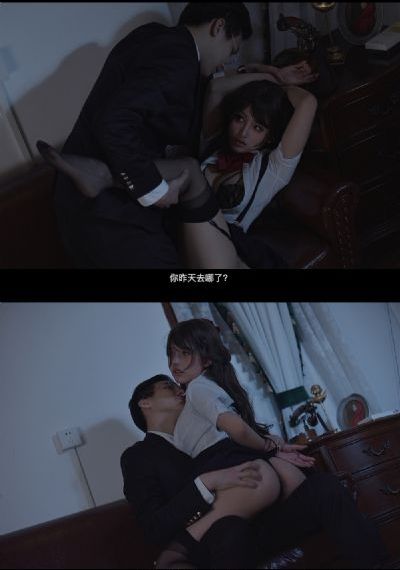 假面骑士极狐免费观看完整版高清