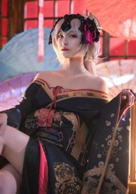 樱花动漫视频